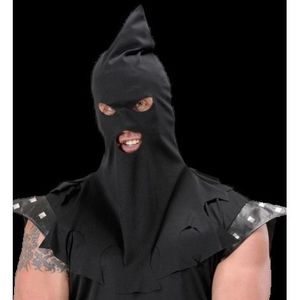 Cagula tortionar imagine