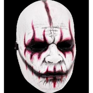 Masca evil joker imagine