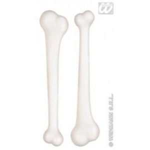 Accesorii carnaval Set Oase imagine