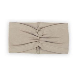 Bentita pentru fetite Nicol Gaja (183064) Mar. 80-86 imagine