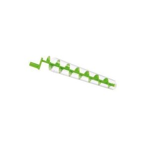 Surubul lui arhimede imagine