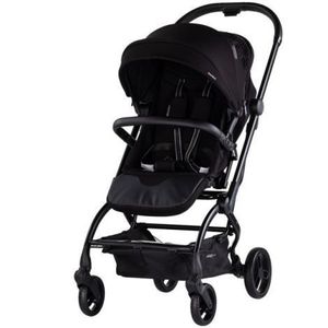 Carucior sport Chipolino Revolut cu sezut rotativ blackberry imagine