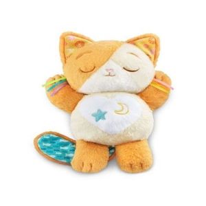 Pisicuta care toarce resigilat imagine