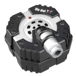 Diverse jocuri imagine