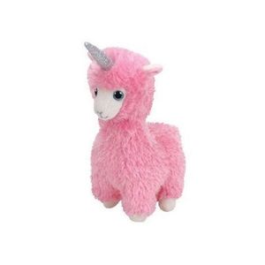 Plus lama LANA (15 cm) - Ty imagine