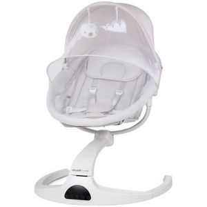 Leagan electric Chipolino E-sway granite imagine