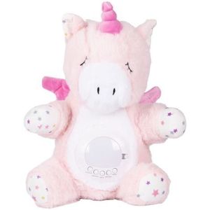 Lampa de veghe plus Chipolino Unicorn imagine