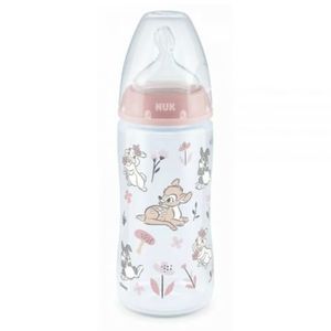 Tetina silicon imagine