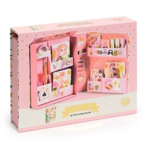 Set Creatie Felicitari imagine