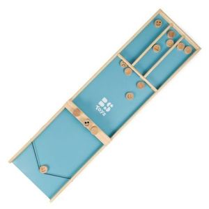 Dutch Jr. Shuffleboard, joc de societate imagine