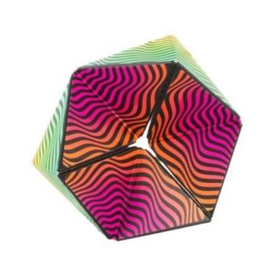 Jucarie antistres - infinity flip imagine