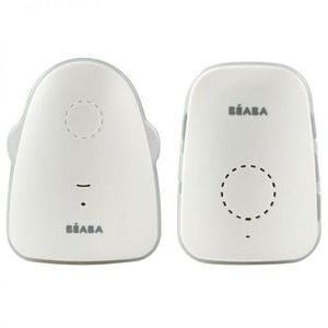 Audio Monitor Beaba Simply ZEN imagine