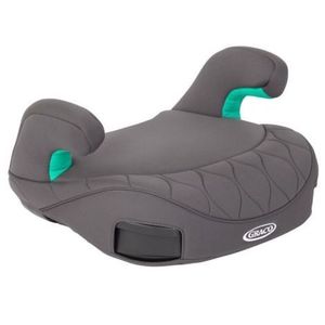 Inaltator auto Graco Max i-Size Iron imagine