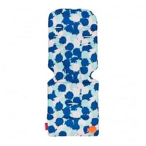 Husa reversibila Maclaren Sunfish SUP imagine