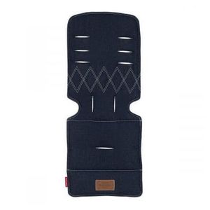 Husa reversibila Maclaren Denim imagine