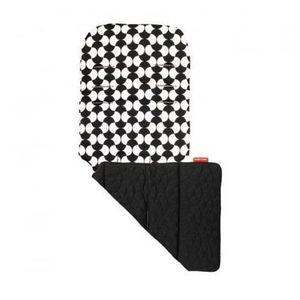 Husa reversibila Maclaren Mirrored Geo imagine