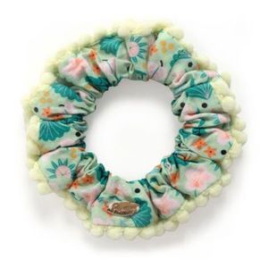 Colectia Plume - Scrunchie Billy, Djeco imagine