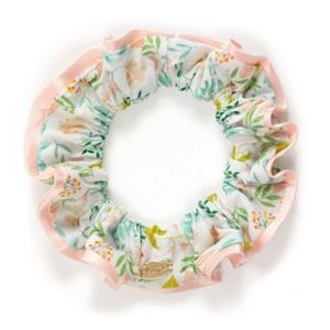 Colectia Plume - Scrunchie Capucine, Djeco imagine