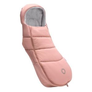 Husa Iarna pentru Carucior imagine