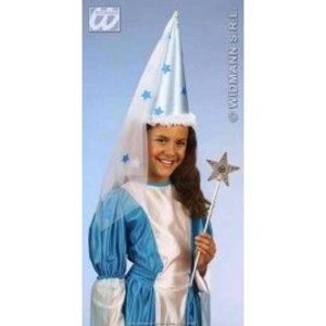 Accesoriu carnaval - Bagheta magica imagine