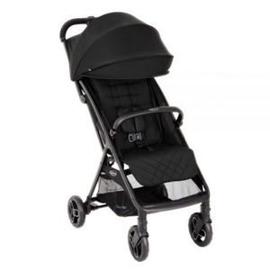Carucior Graco Myavo Midnight imagine