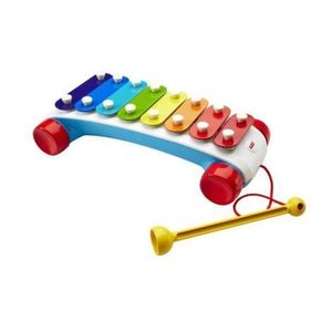 Fisher Price Xilofon imagine