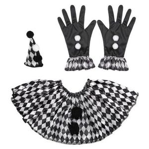 Set harlequin imagine