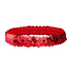 Bentita paiete rosie Widmann Italia 00308 imagine