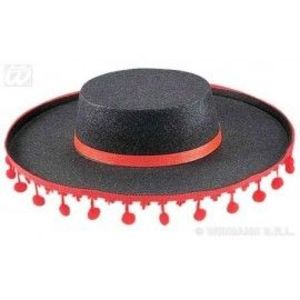 Palarii Flamenco imagine