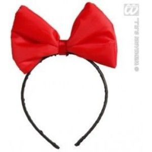 Bentita Alba Ca Zapada imagine