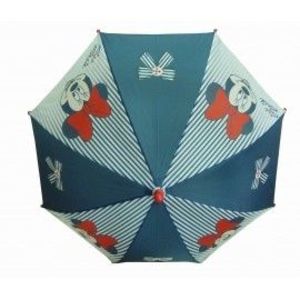 Umbrela minnie imagine