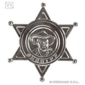 Insigna serif imagine