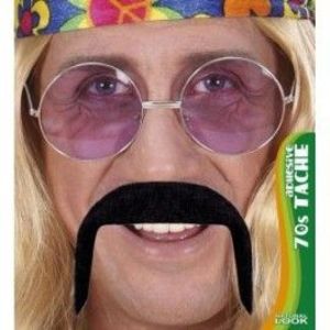 Mustata anii 70 imagine