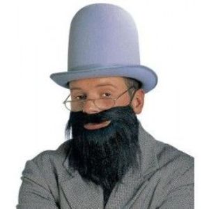 Barba si mustata imagine