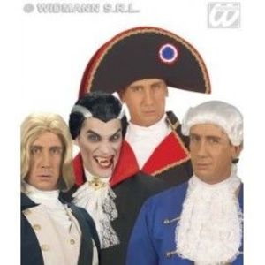 Jabou dantela imagine