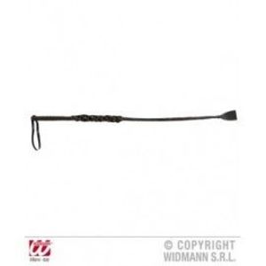 Accesoriu piele imagine