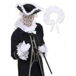 Colier satin imagine