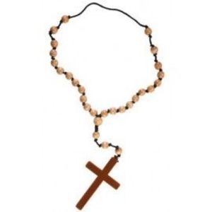 Cruce cardinal imagine