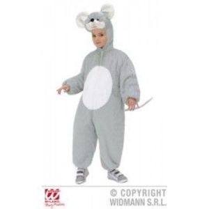 Costum soricel imagine