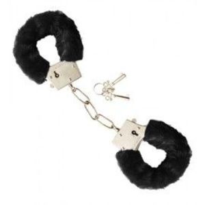 Catuse Blanita Negre imagine