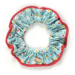 Colectia Plume - Scrunchie Rina, Djeco imagine