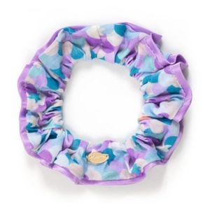 Colectia Plume - Scrunchie Uhaina, Djeco imagine