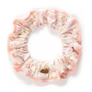 Colectia Plume - Scrunchie Joséphine, Djeco imagine