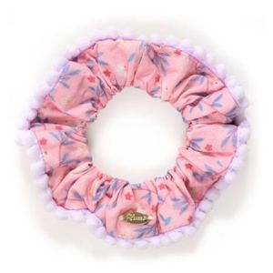 Colectia Plume - Scrunchie Marguerite, Djeco imagine