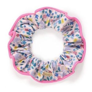 Colectia Plume - Scrunchie Angela, Djeco imagine