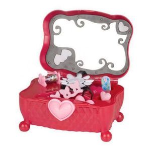 Set manichiura Eddy Toys imagine