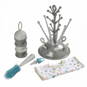 Set nastere 5 piese imagine