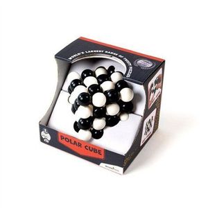 Joc logic Meffert’s Polar Cub imagine