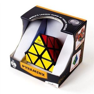 Joc logic Meffert’s Pyraminx imagine