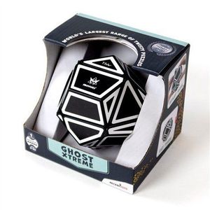 Joc logic Meffert’s Ghost Xtreme imagine